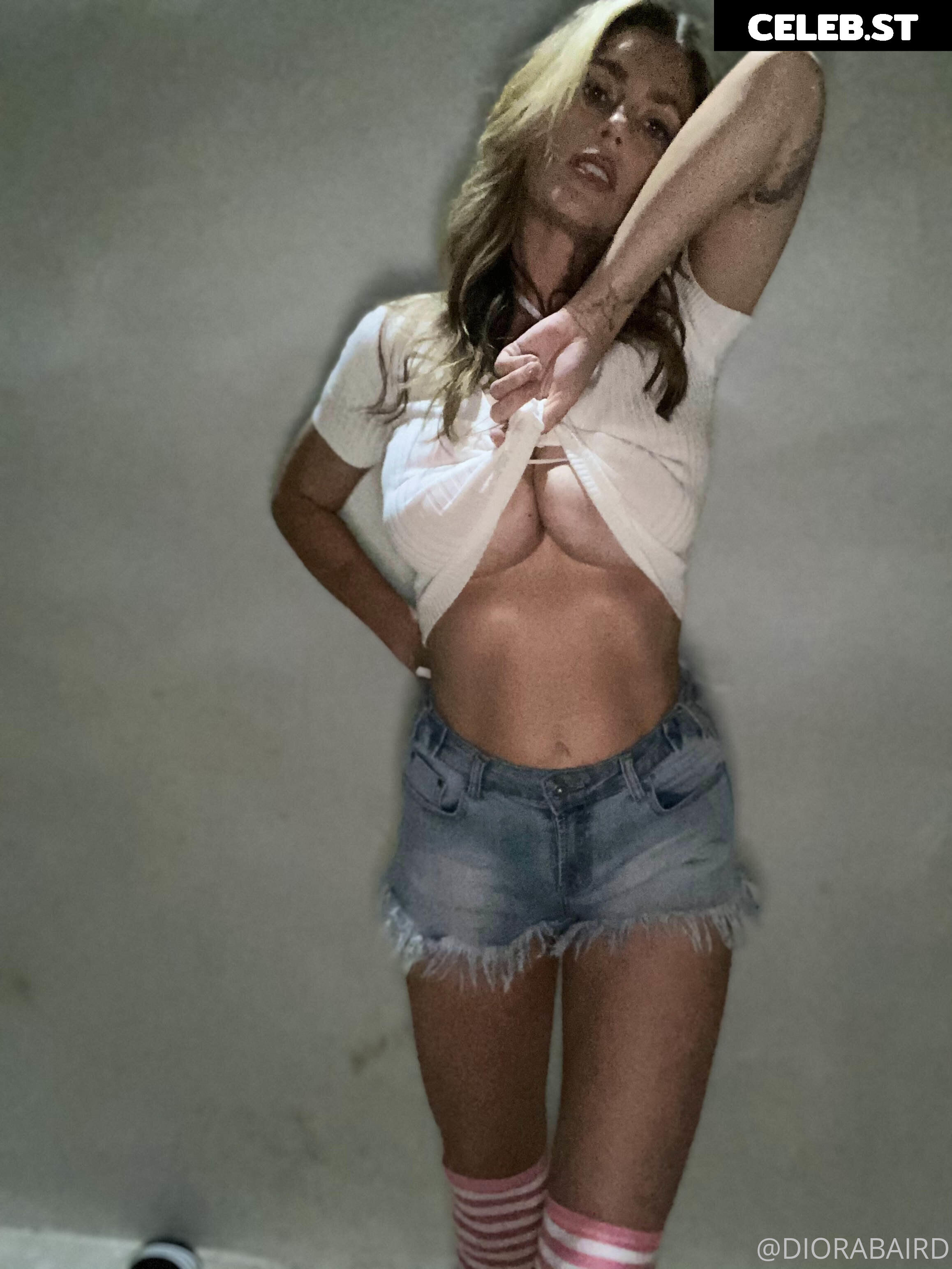 Diora Baird Image 25657594