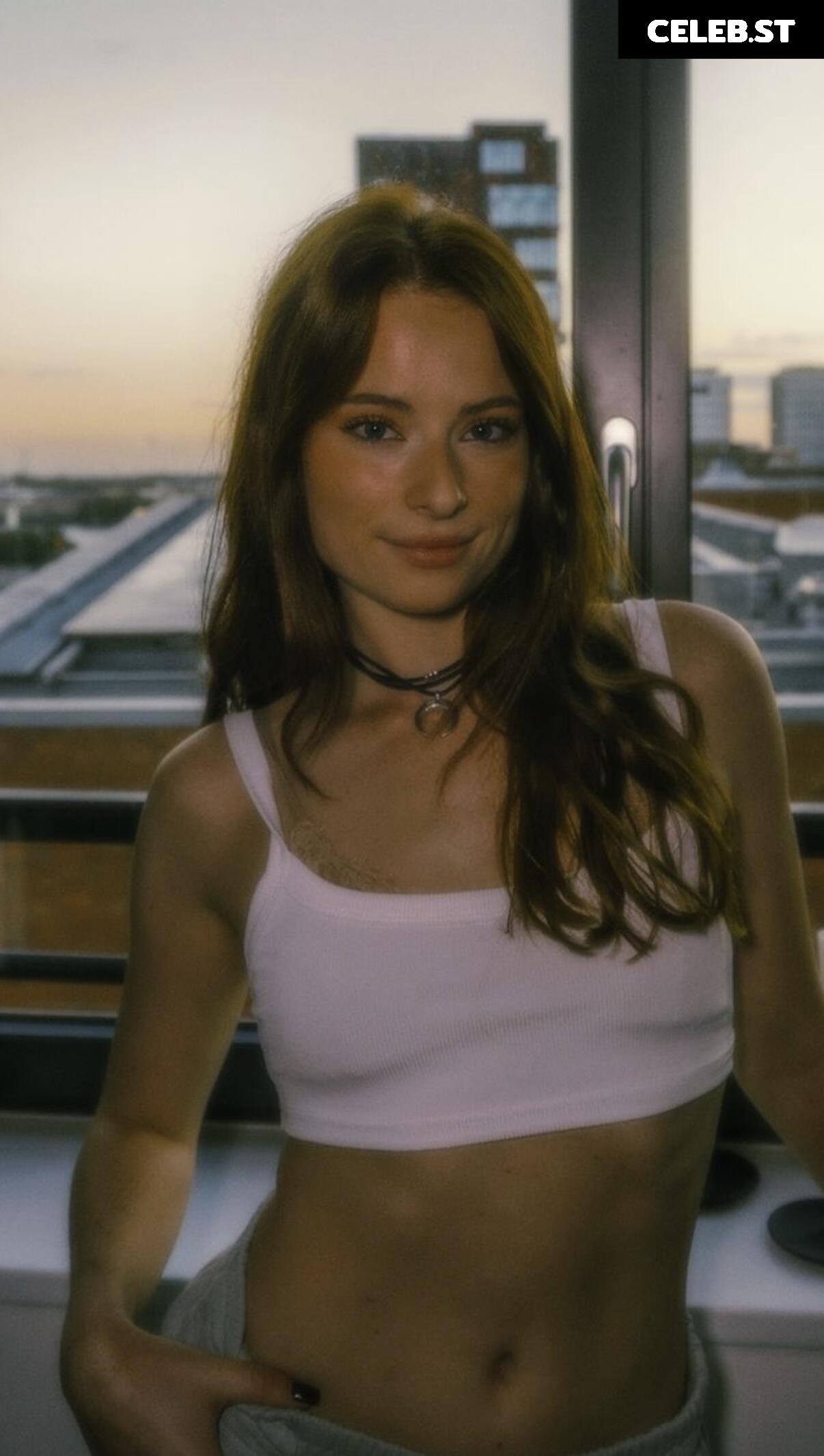 Anica Zimmermann Image 2565756