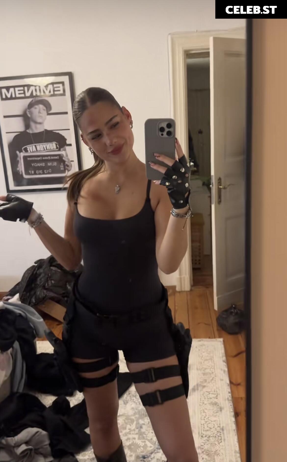 Mthlara Image 2565749