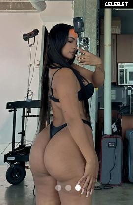 Camila Bernal Image 2565770