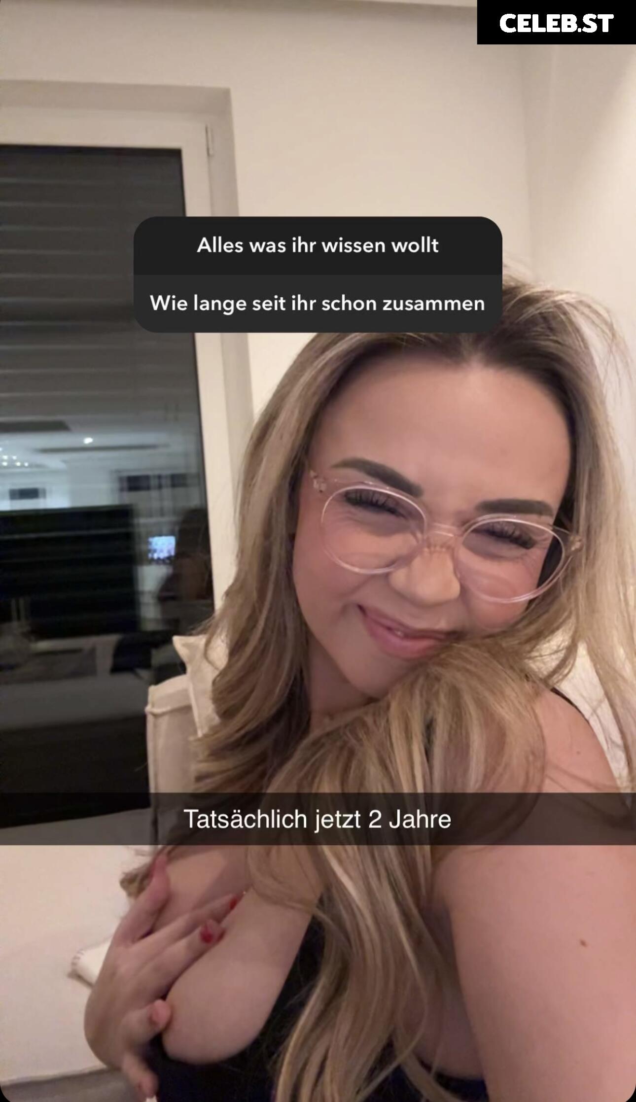 Julesboringlife Image 2565180