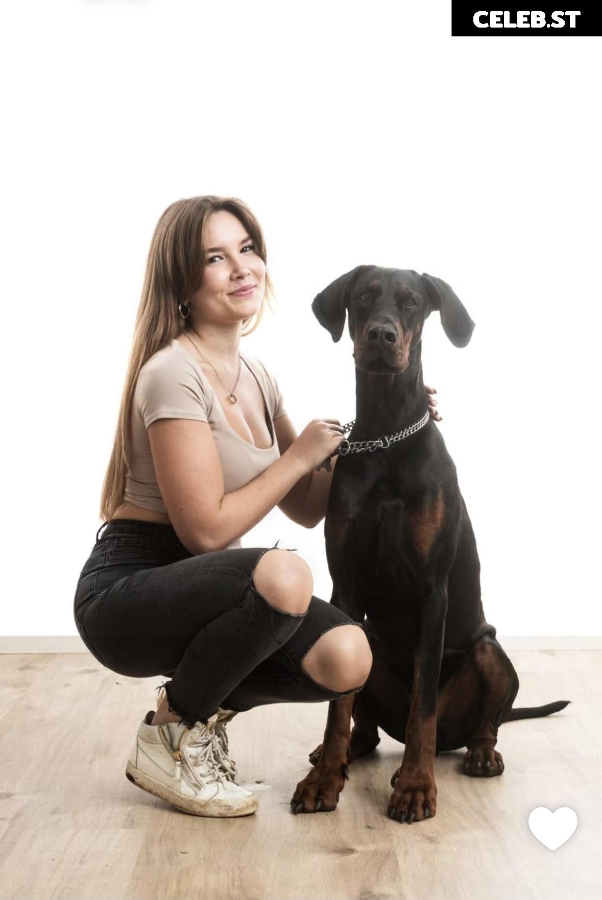 joysemmi Image 2565177