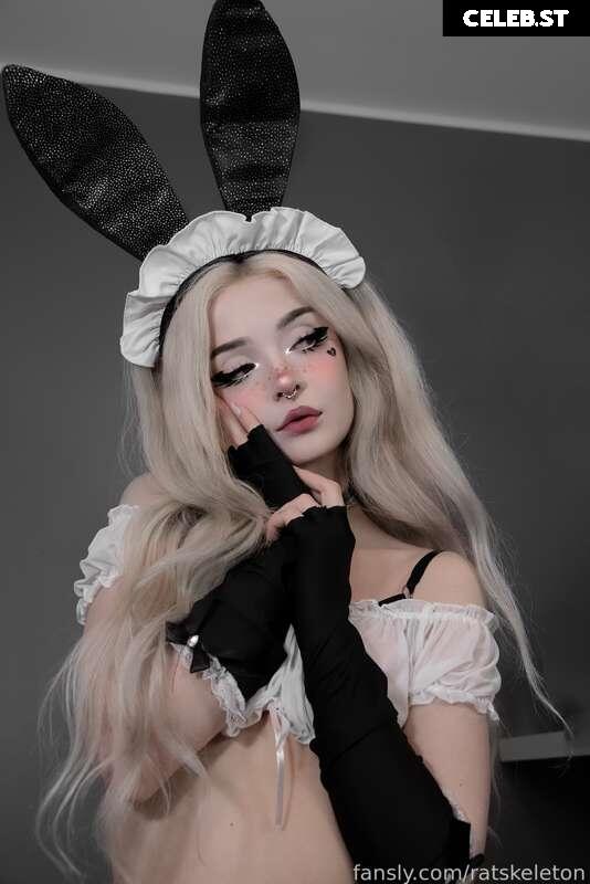 RATSKELETON Image 256517