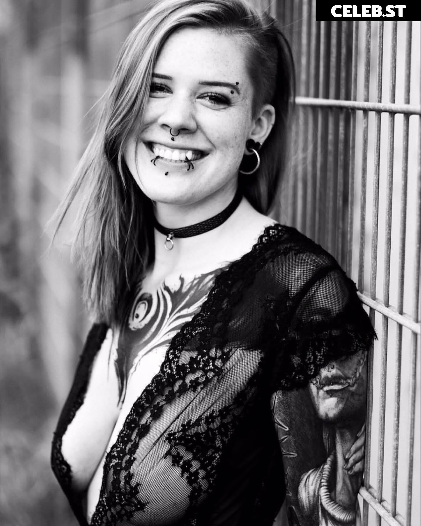 joeleen_gi Image 2565134