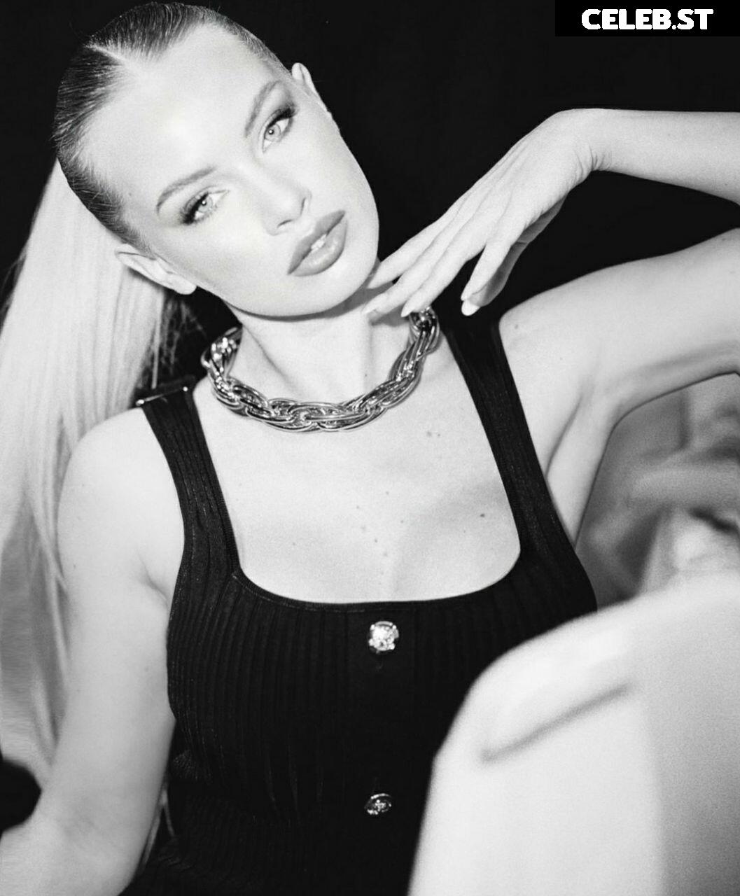 ilona arsentieva Image 2565086