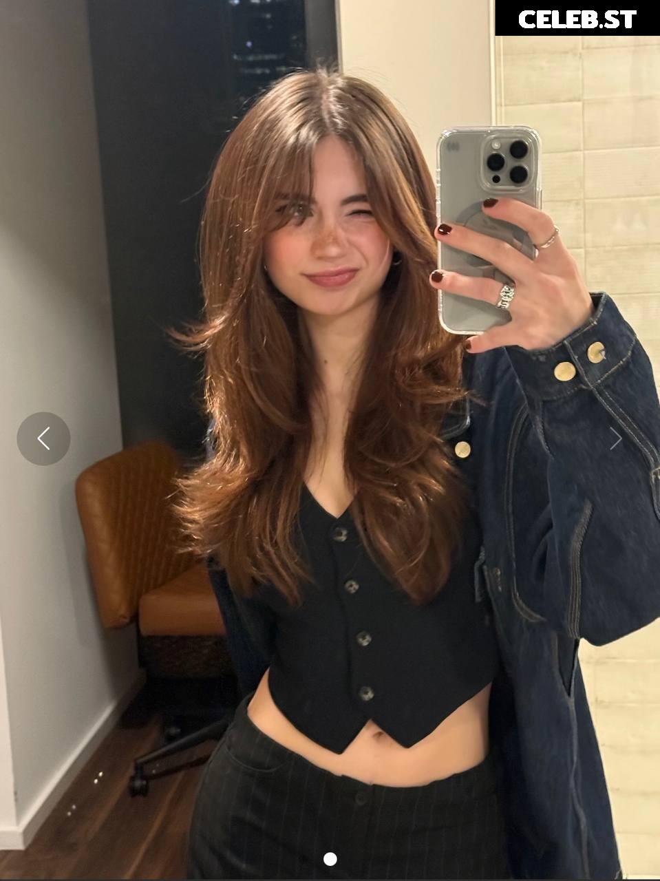 Lunchbaglujan / Haylujan Image 2565040