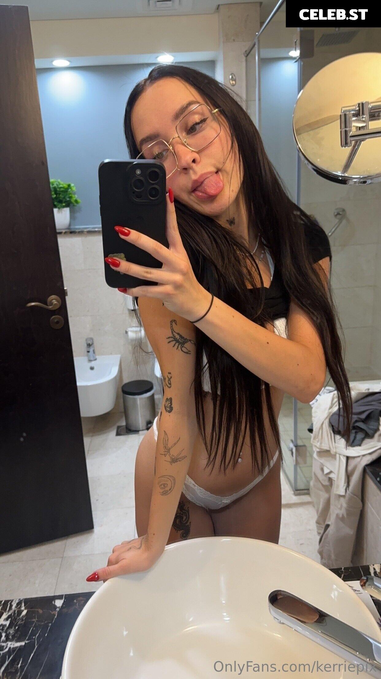 kerriepix Image 256507