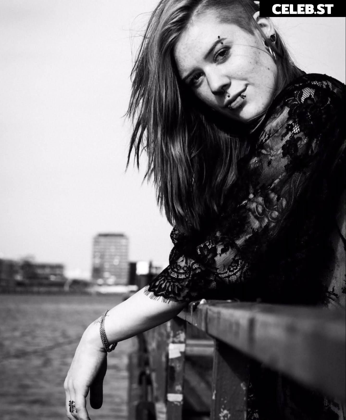 joeleen_gi Image 2565369