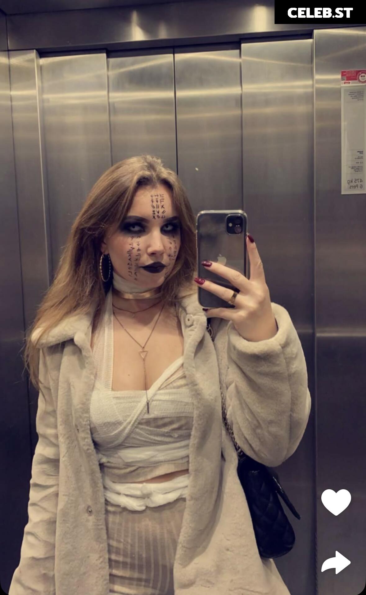 joysemmi Image 2565330