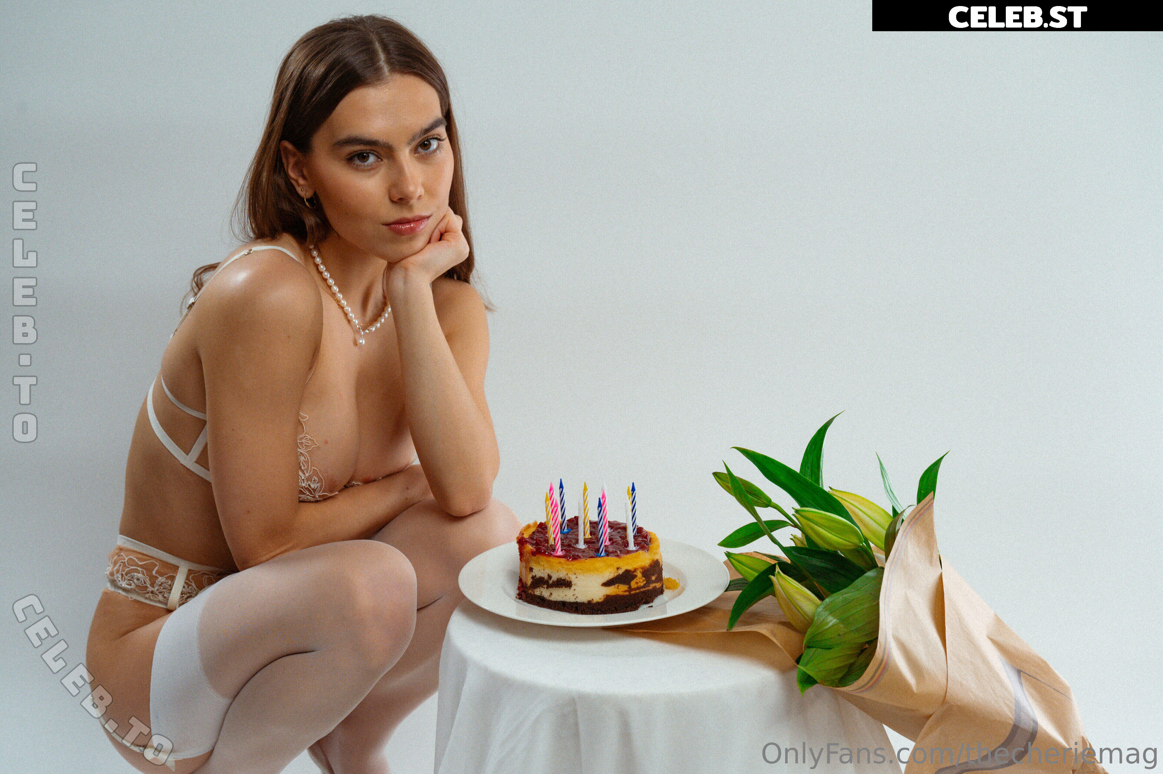 thecheriemag Image 25653350