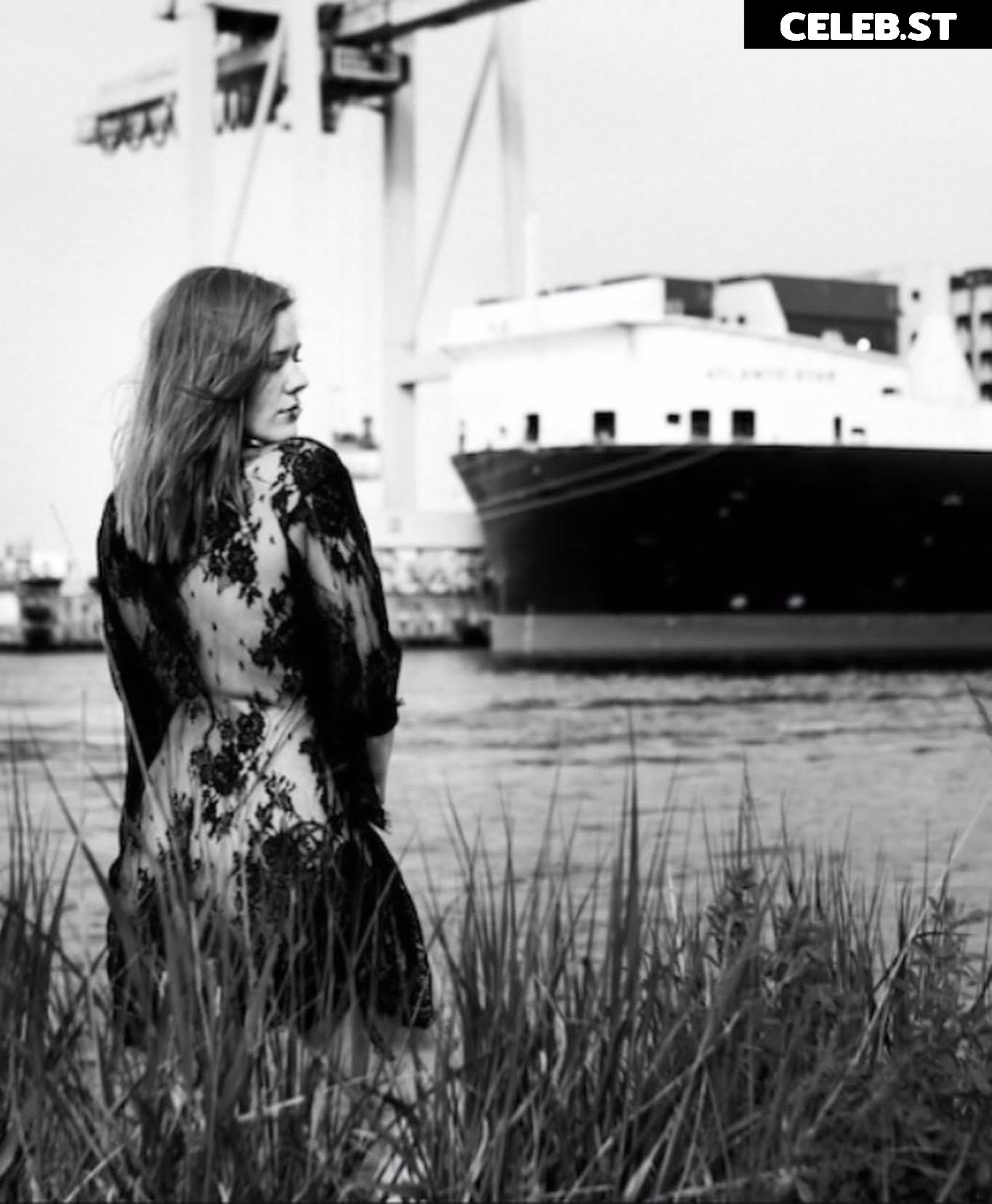 joeleen_gi Image 2565322