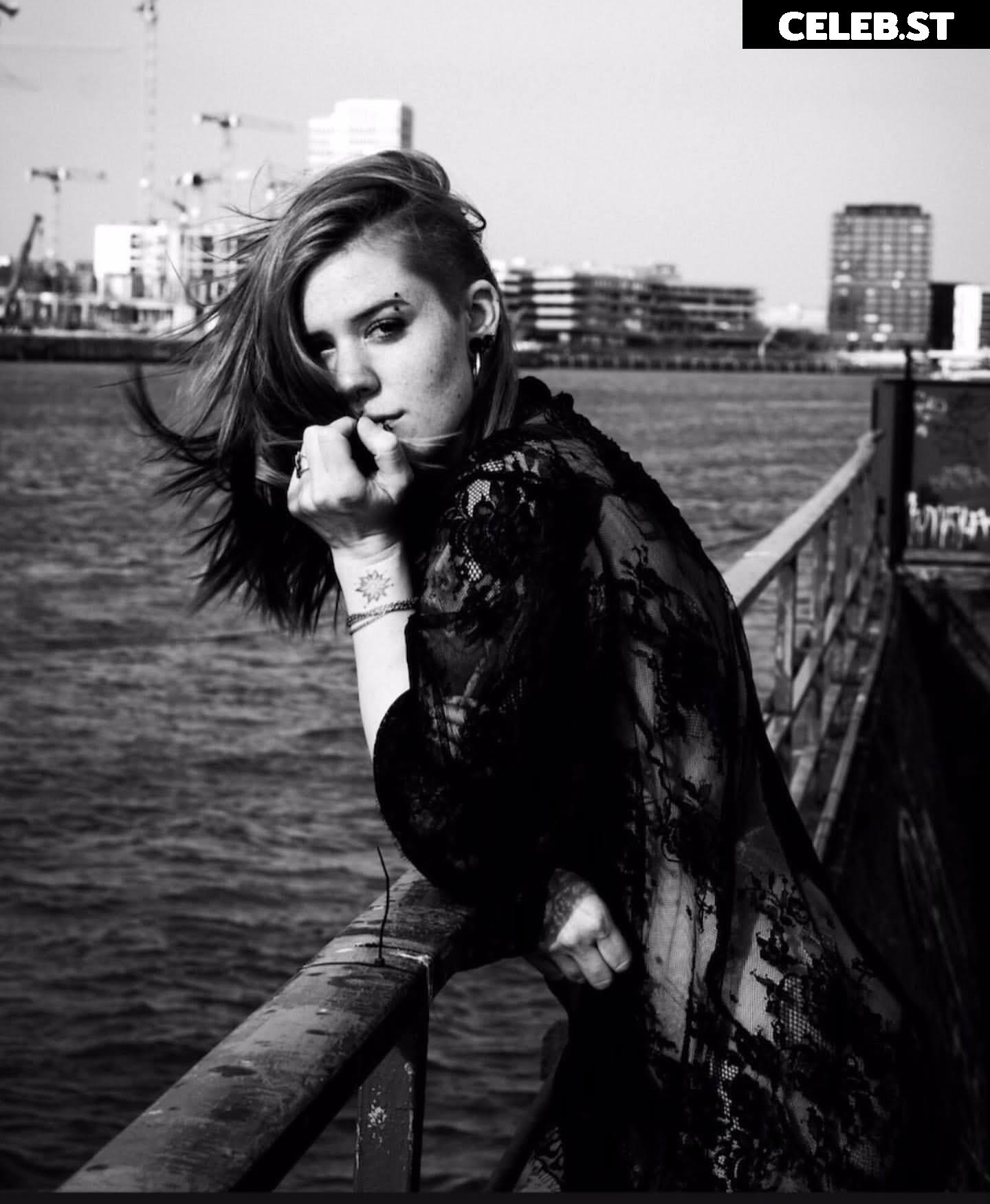 joeleen_gi Image 2565272