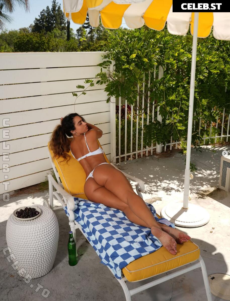 Sommer Ray Image 25659376