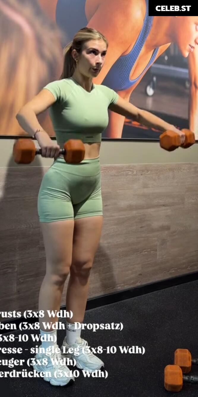 Paula Doeringer Image 2566863