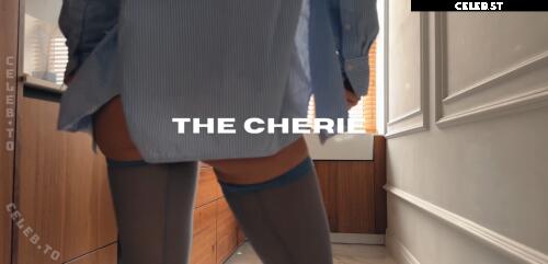thecheriemag Image 25668139