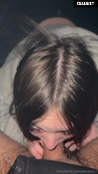 Mewslut Image 25665373