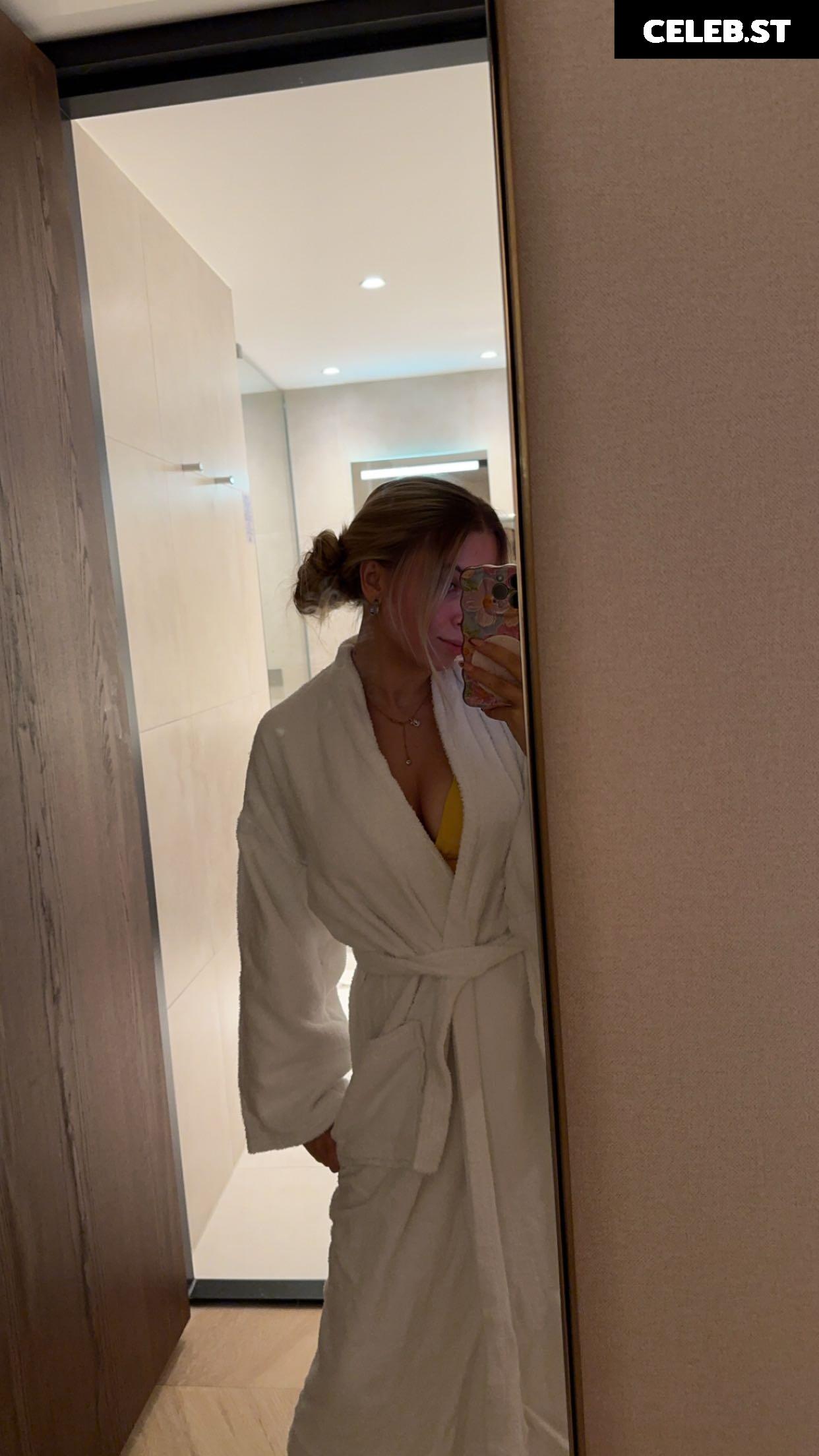 Kati.Ktr Image 2566537