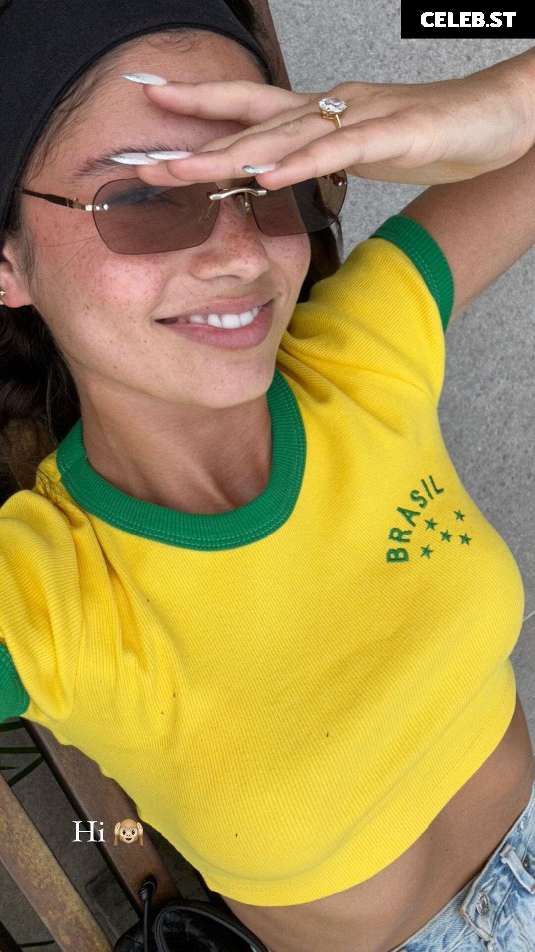 Sohni Ahmed Image 2566490