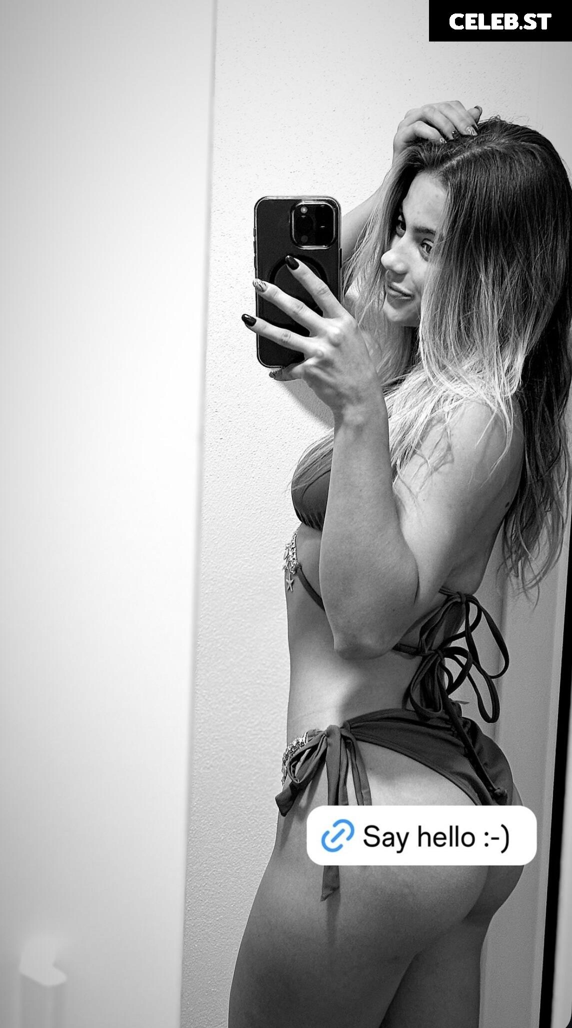 Me_martiina Image 2566789