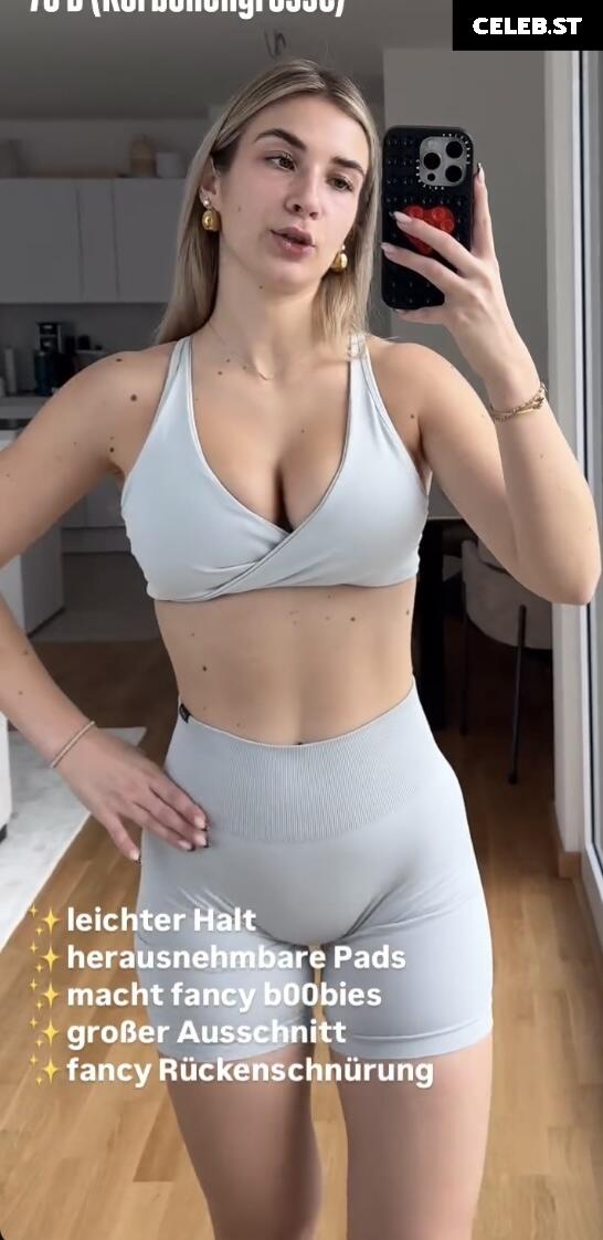 Paula Doeringer Image 2566783