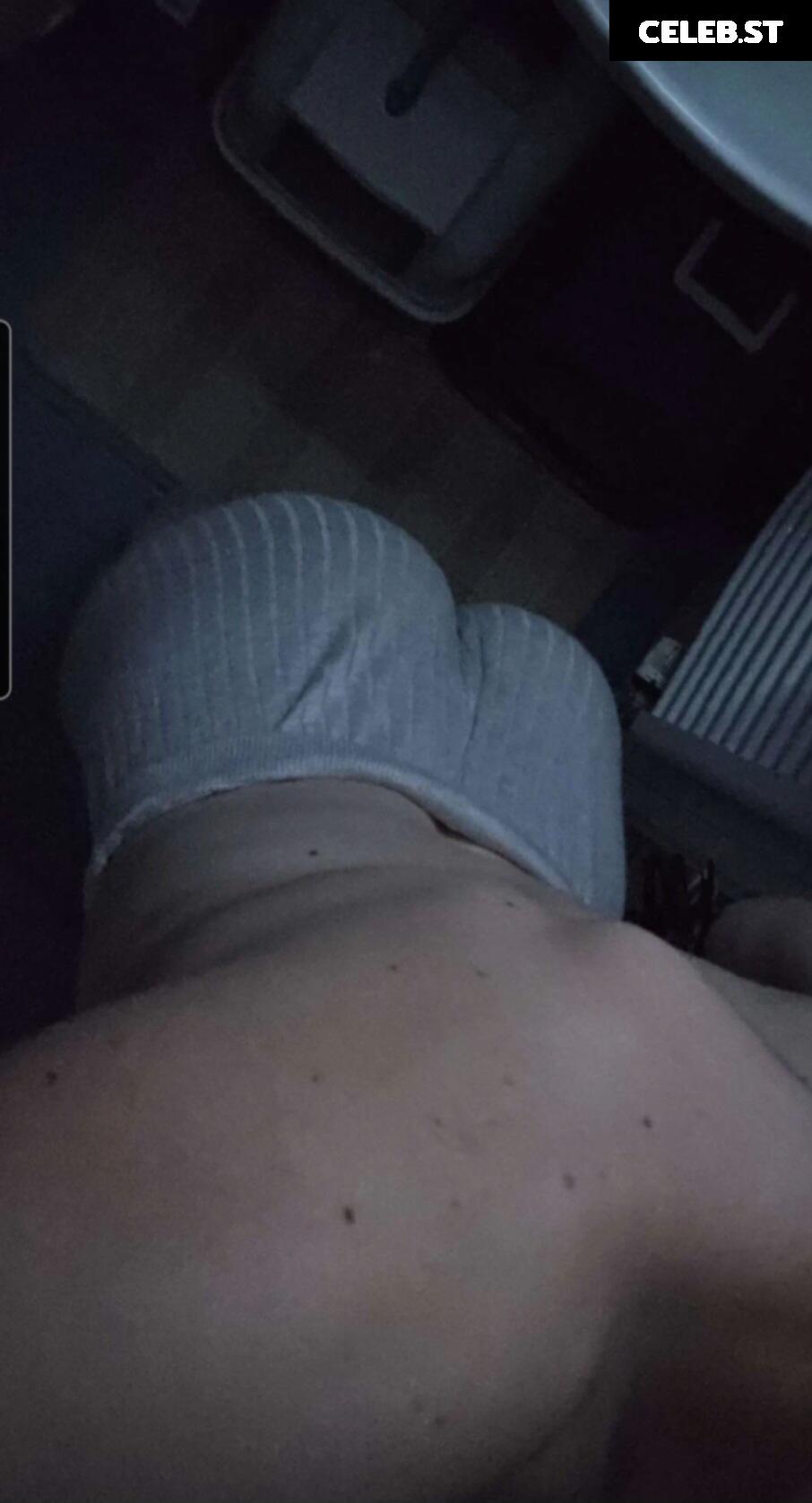 einfachnurchristiinaa Image 2566743