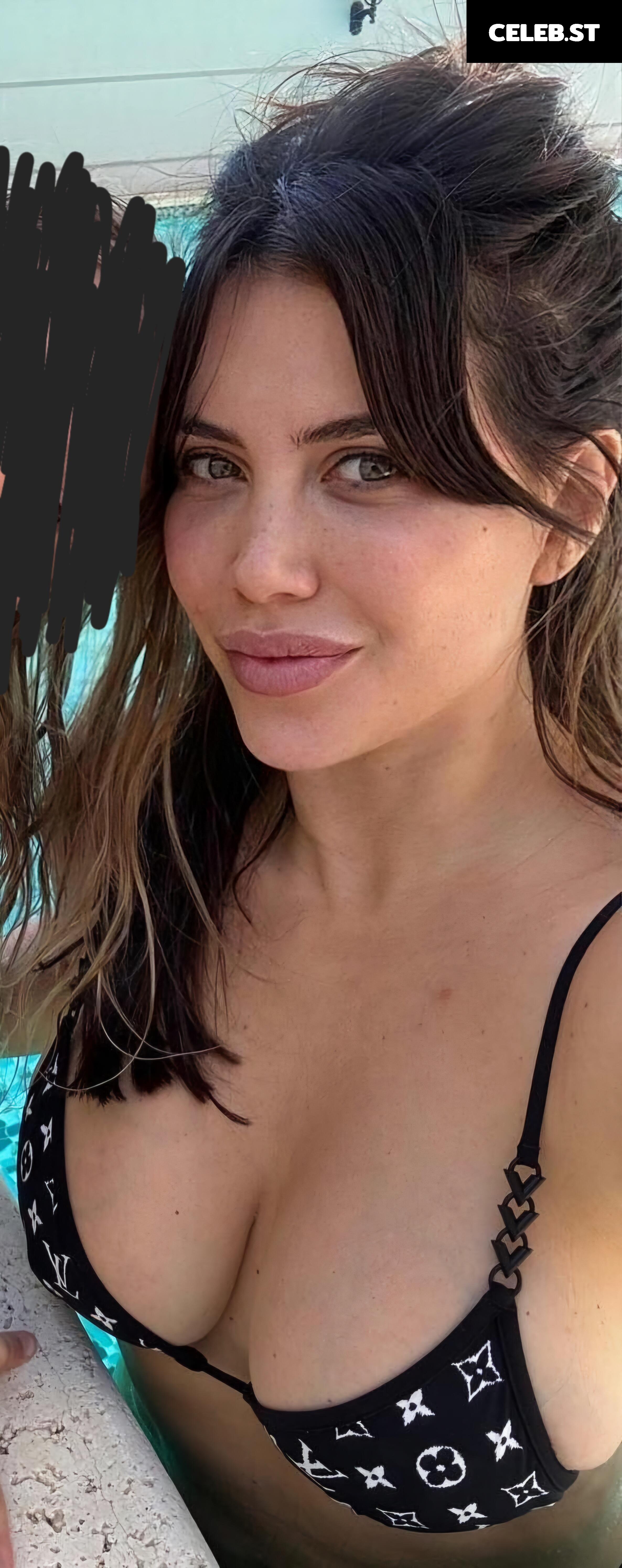 Wanda Nara Image 2566763