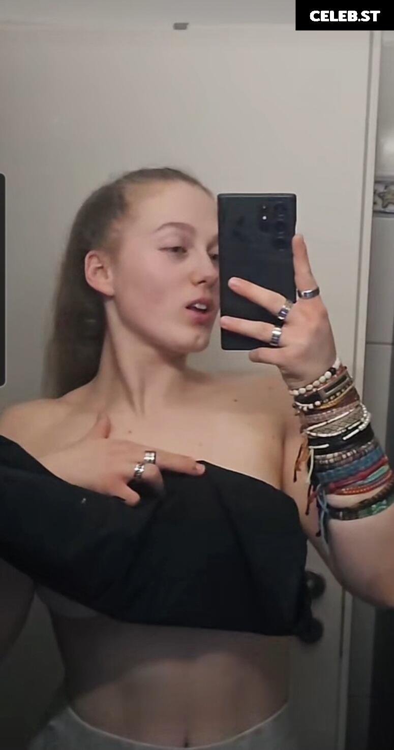 einfachnurchristiinaa Image 2566714