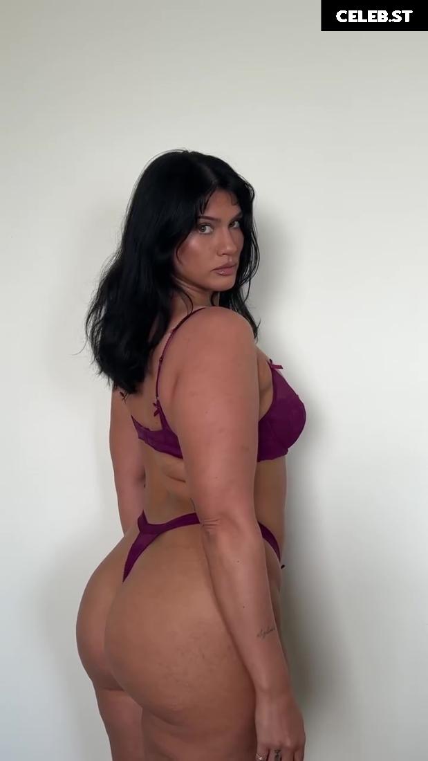 Latecia Thomas Image 2566693