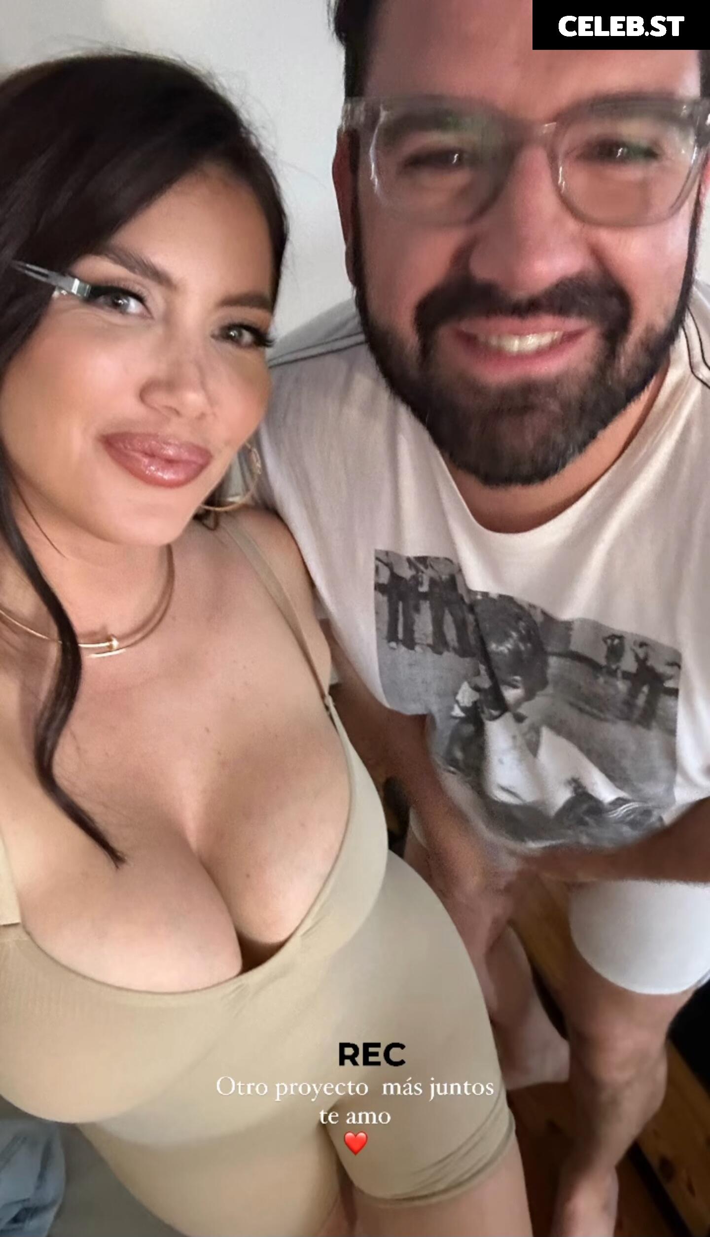 Wanda Nara Image 2566657