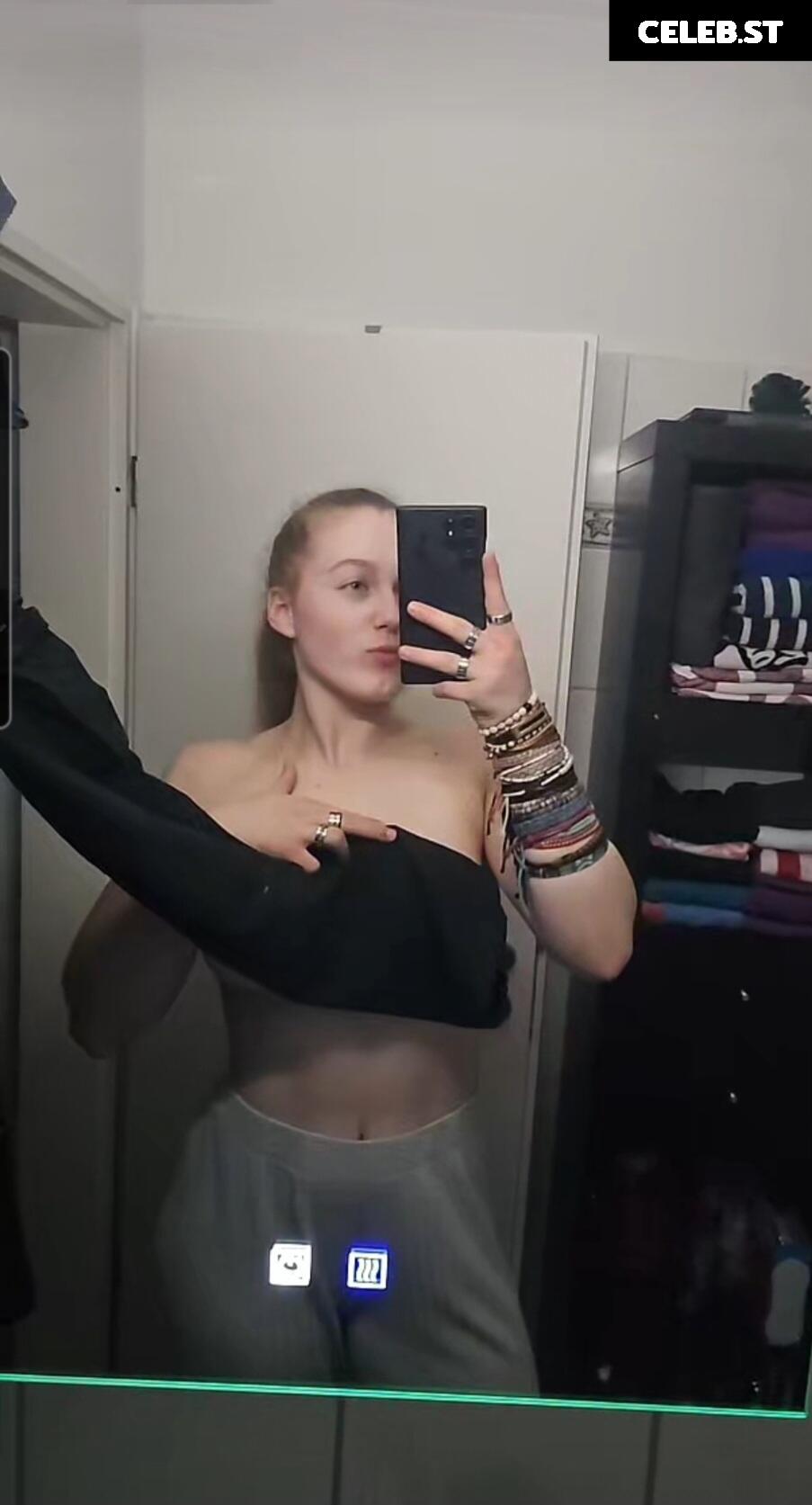 einfachnurchristiinaa Image 2566673