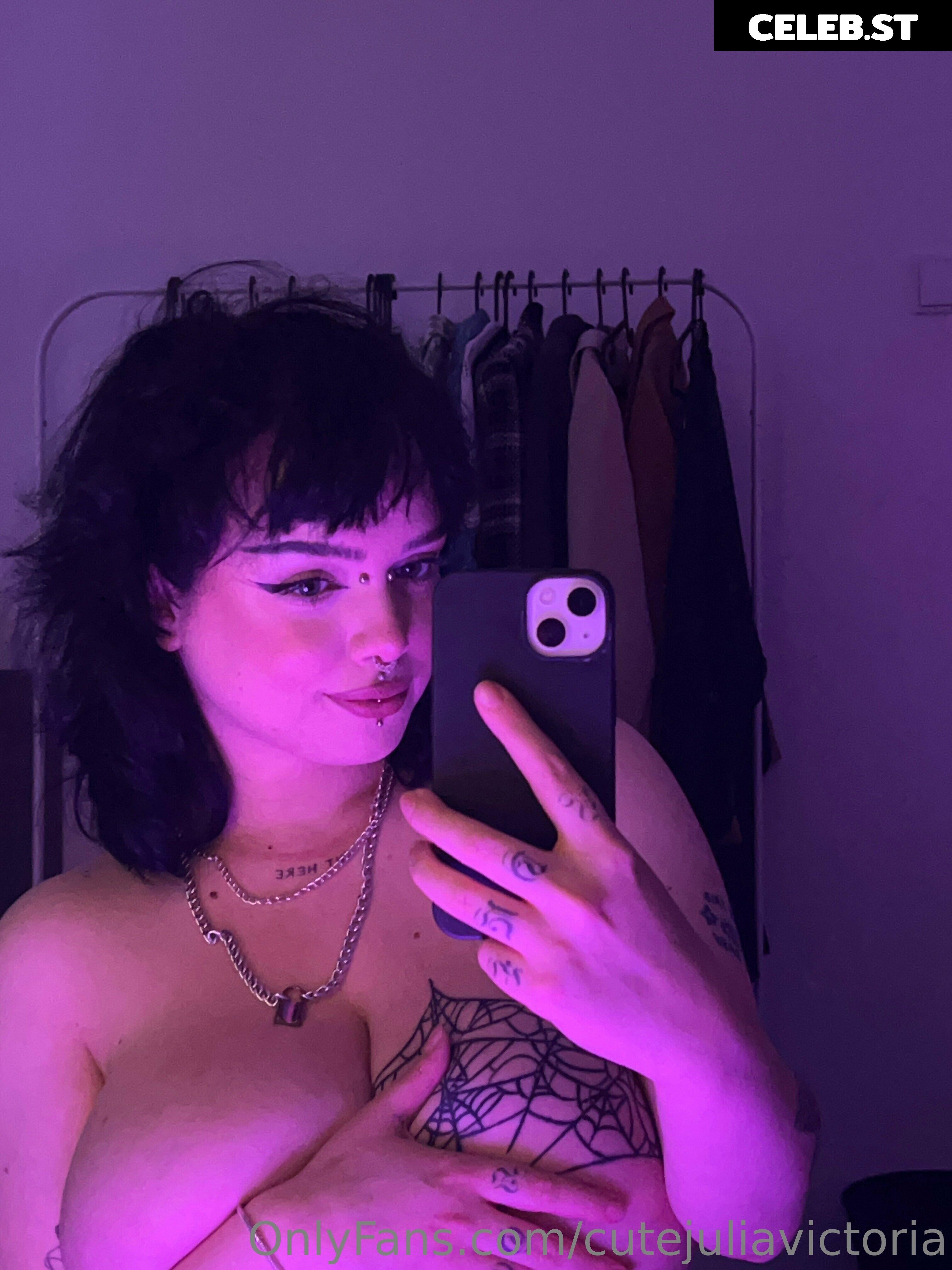 Cutejuliavictoria Image 25661637