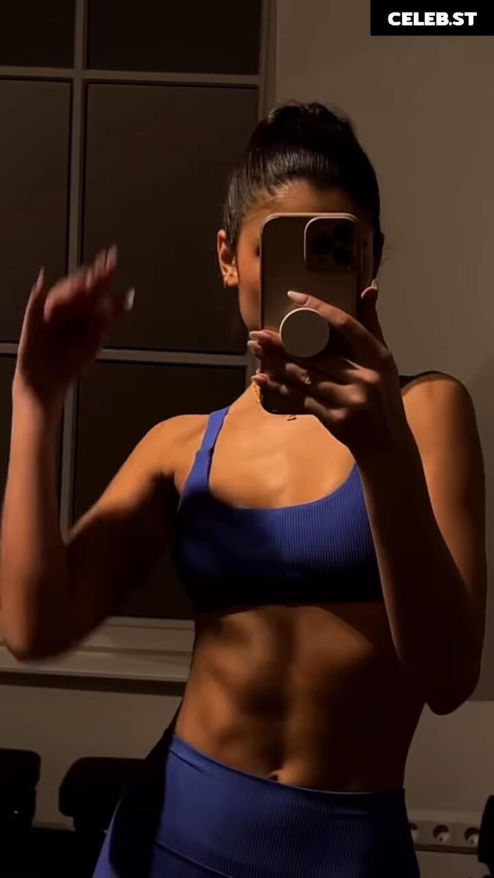 Sohni Ahmed Image 2566103