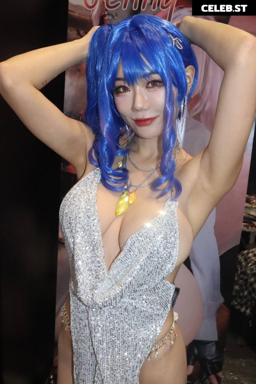 berry0314 Image 2566129