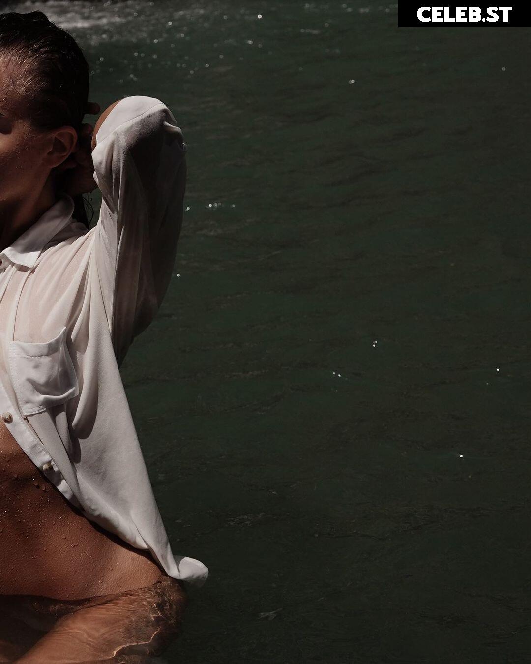 Eliz fit Image 2566033