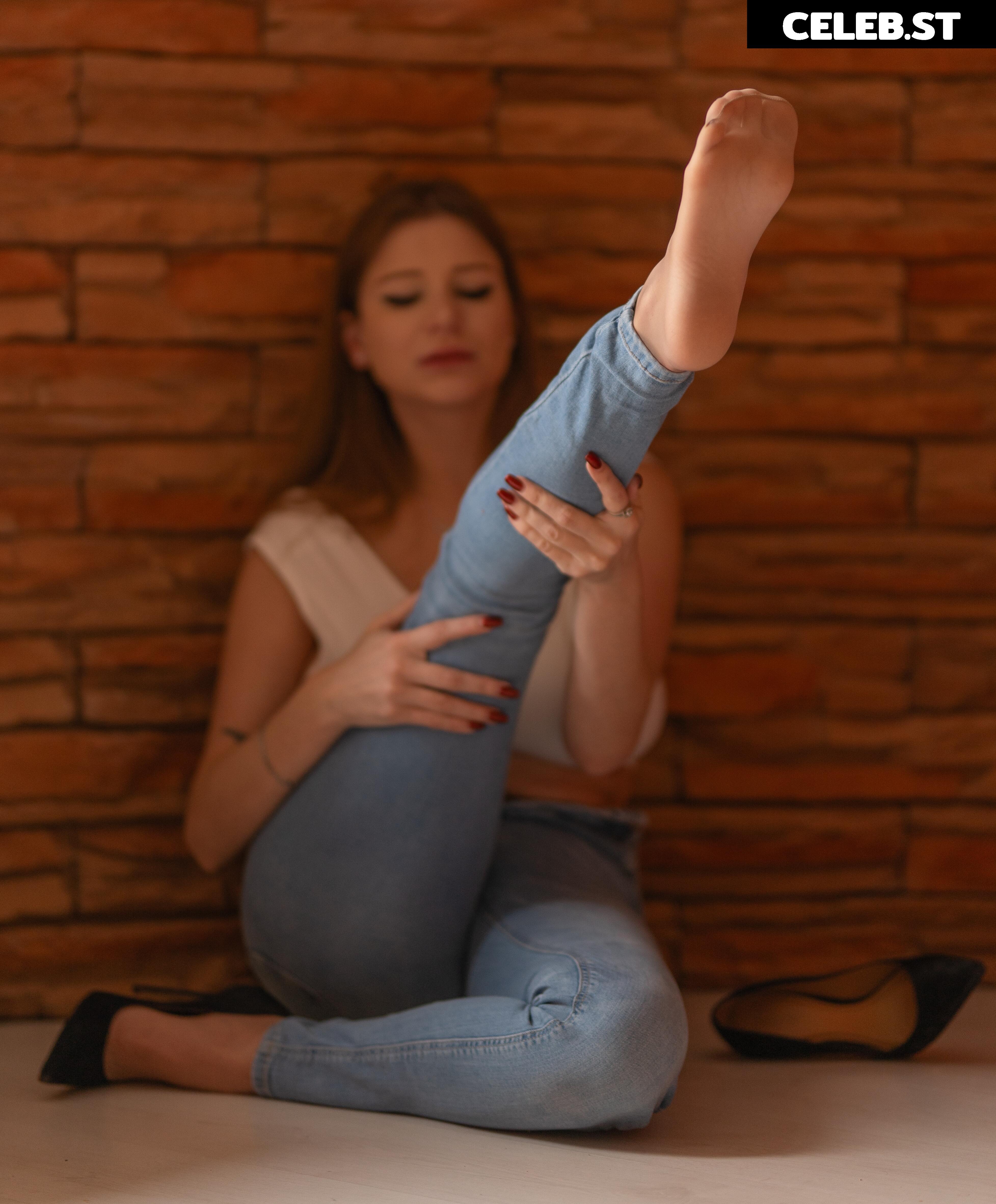 Katerina Soria Image 2566331