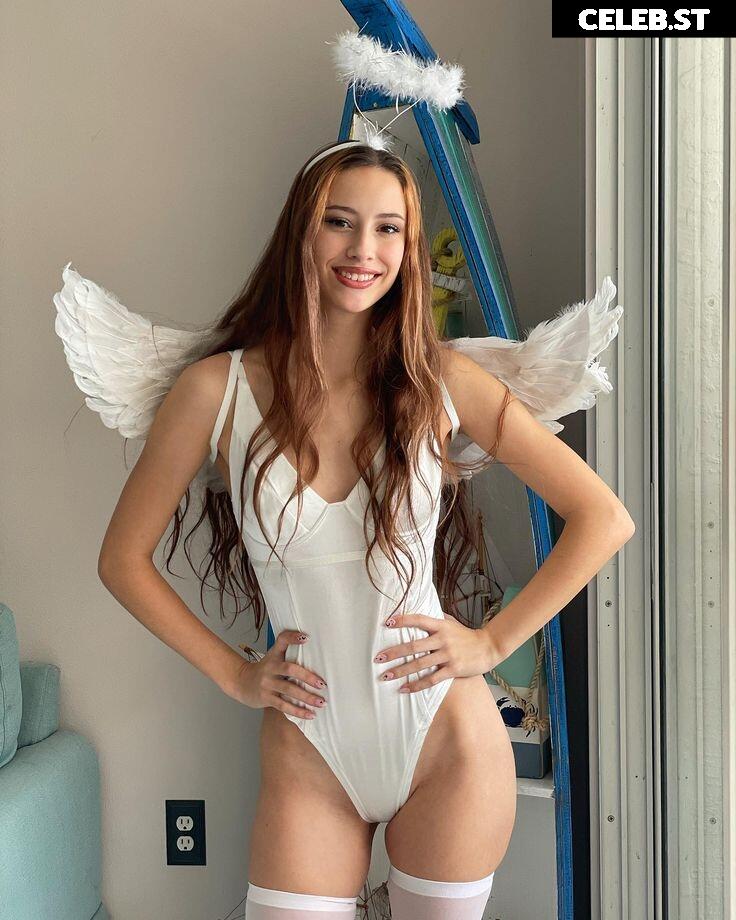 Avaryana Rose Image 2566291