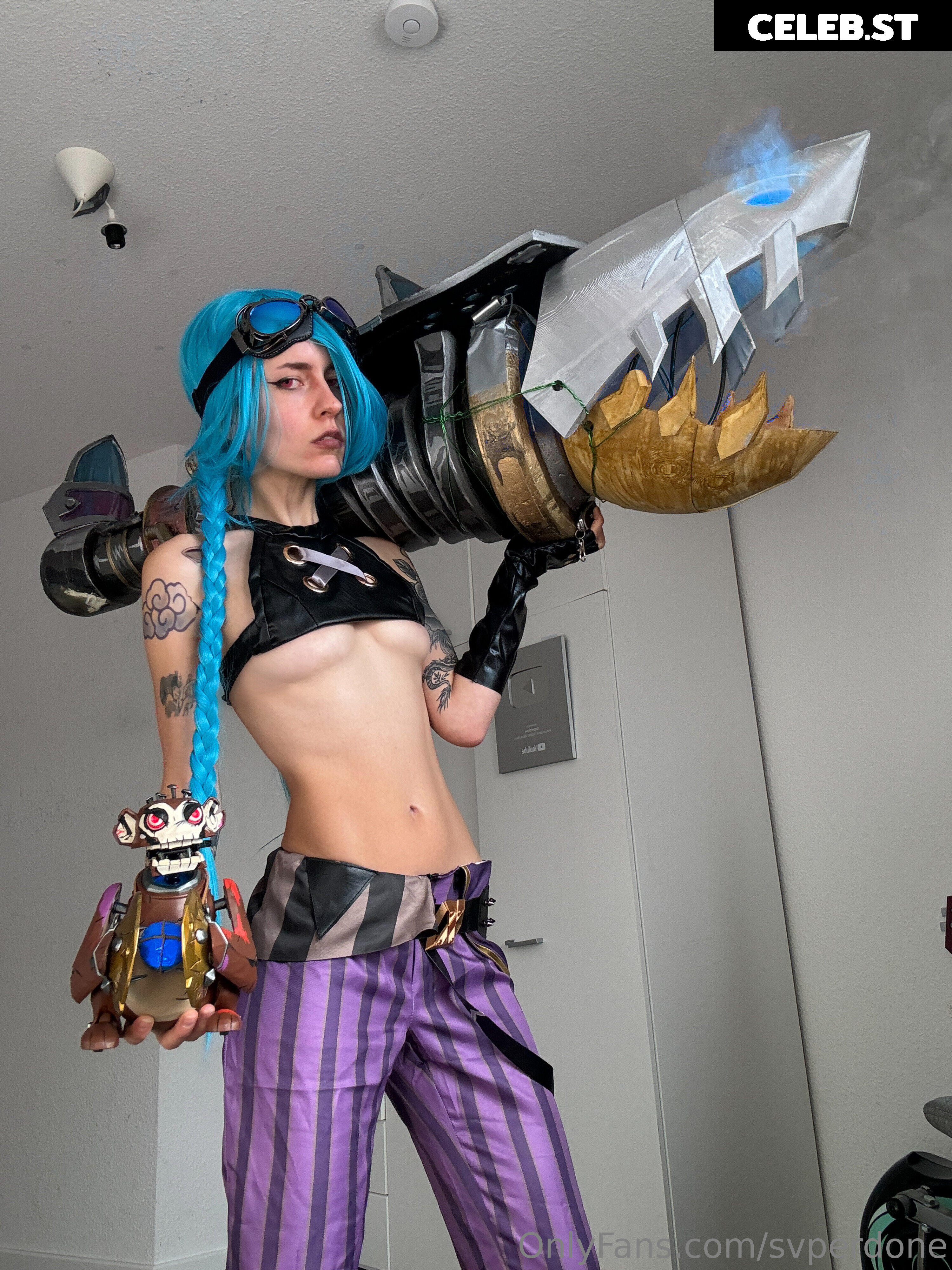 Svperdone Image 2566243