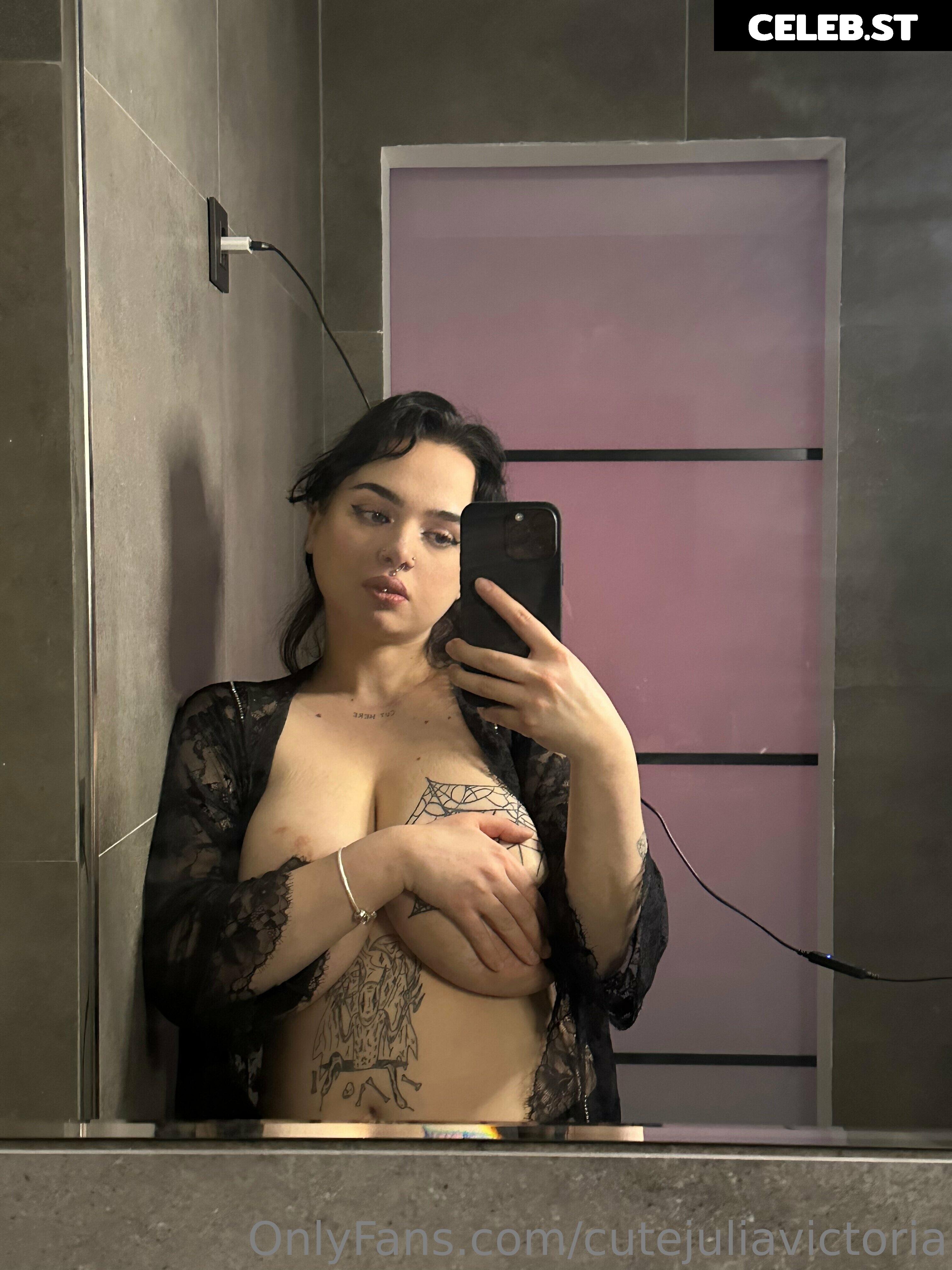 Cutejuliavictoria Image 25662133