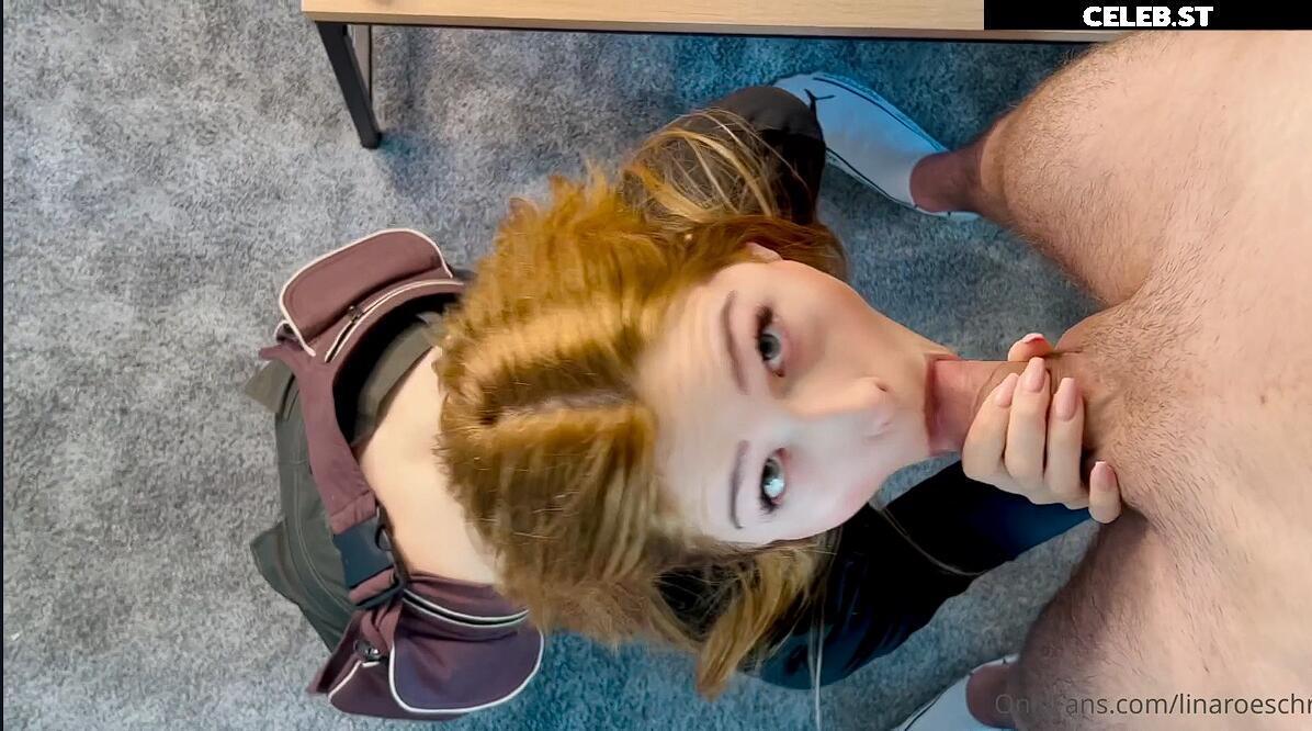 Alina/ Linaroeschr Image 2566984