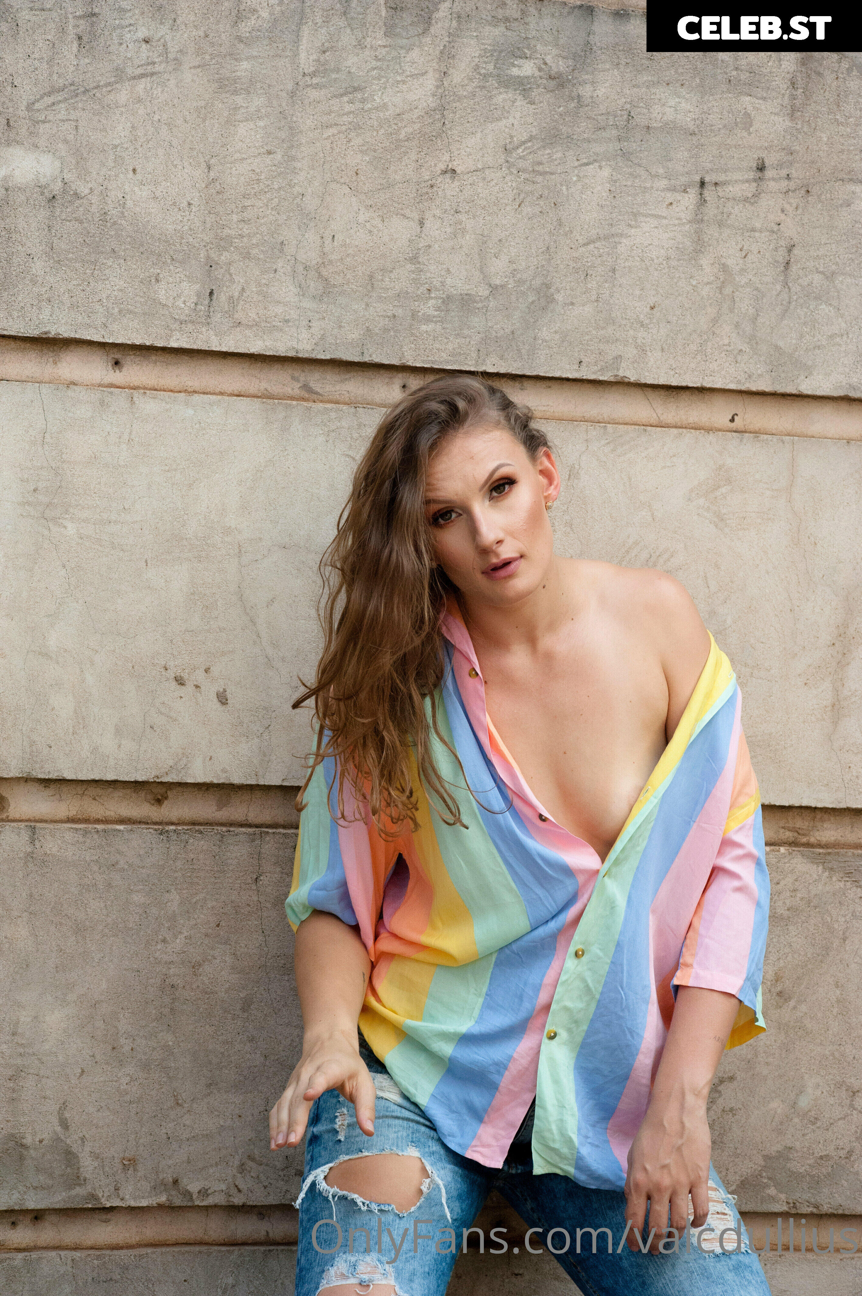 Valquíria Dullius Image 256694