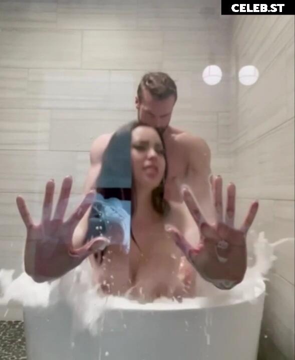 Marisol Yotta Image 2567841