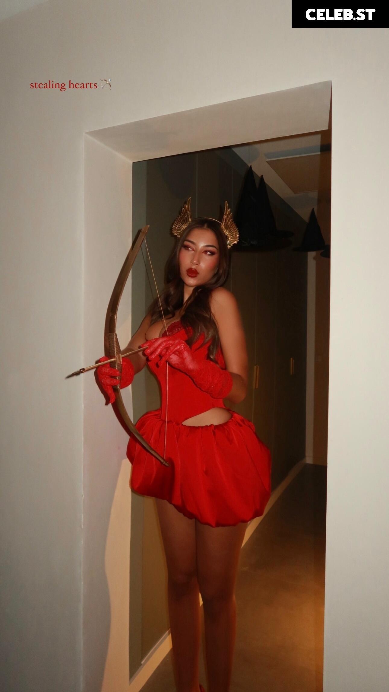 lorena.sim Image 2567862