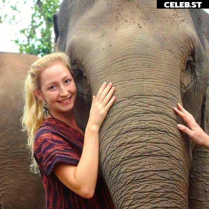 schokolove_ Image 2567822