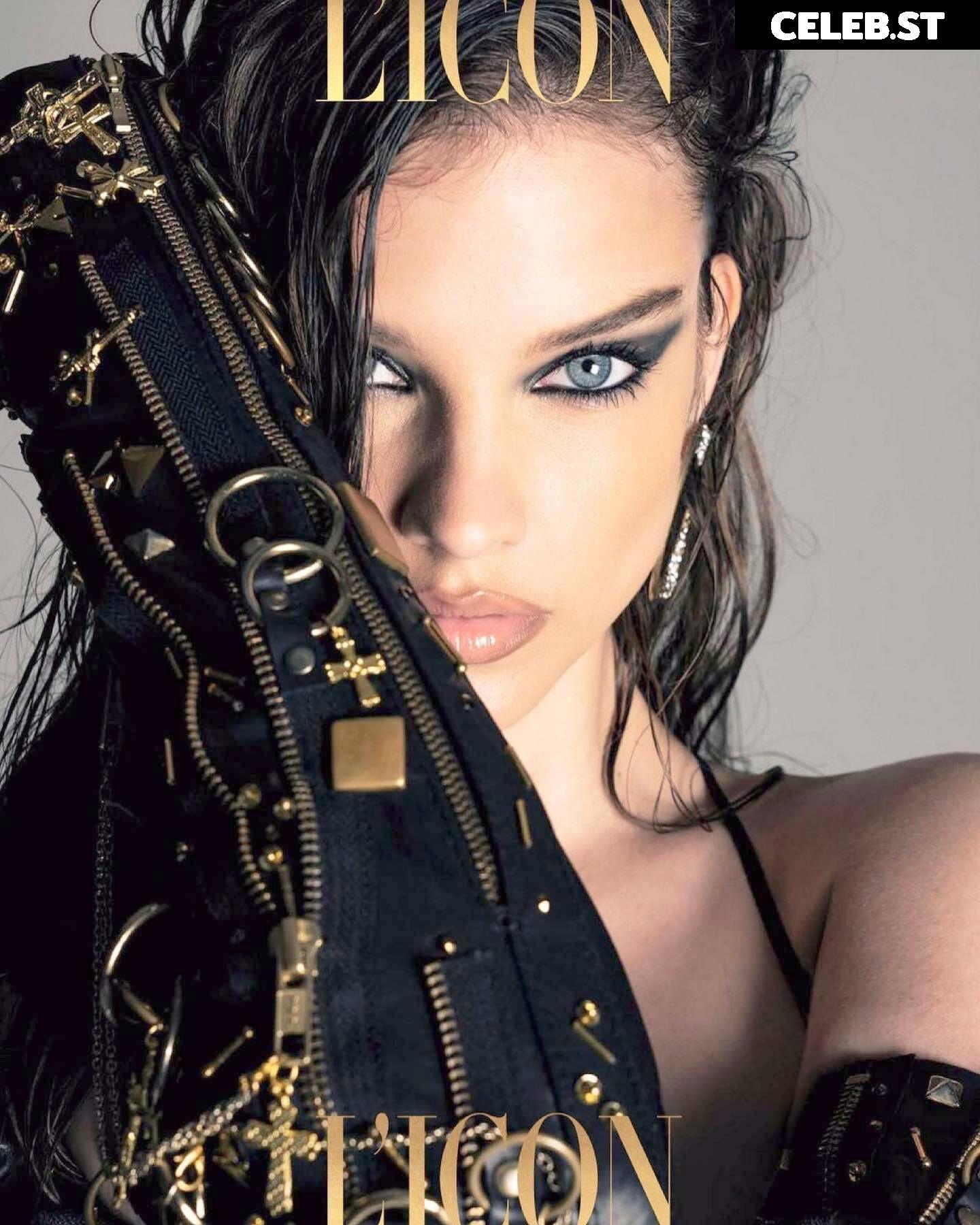 Barbara Palvin Image 25677551