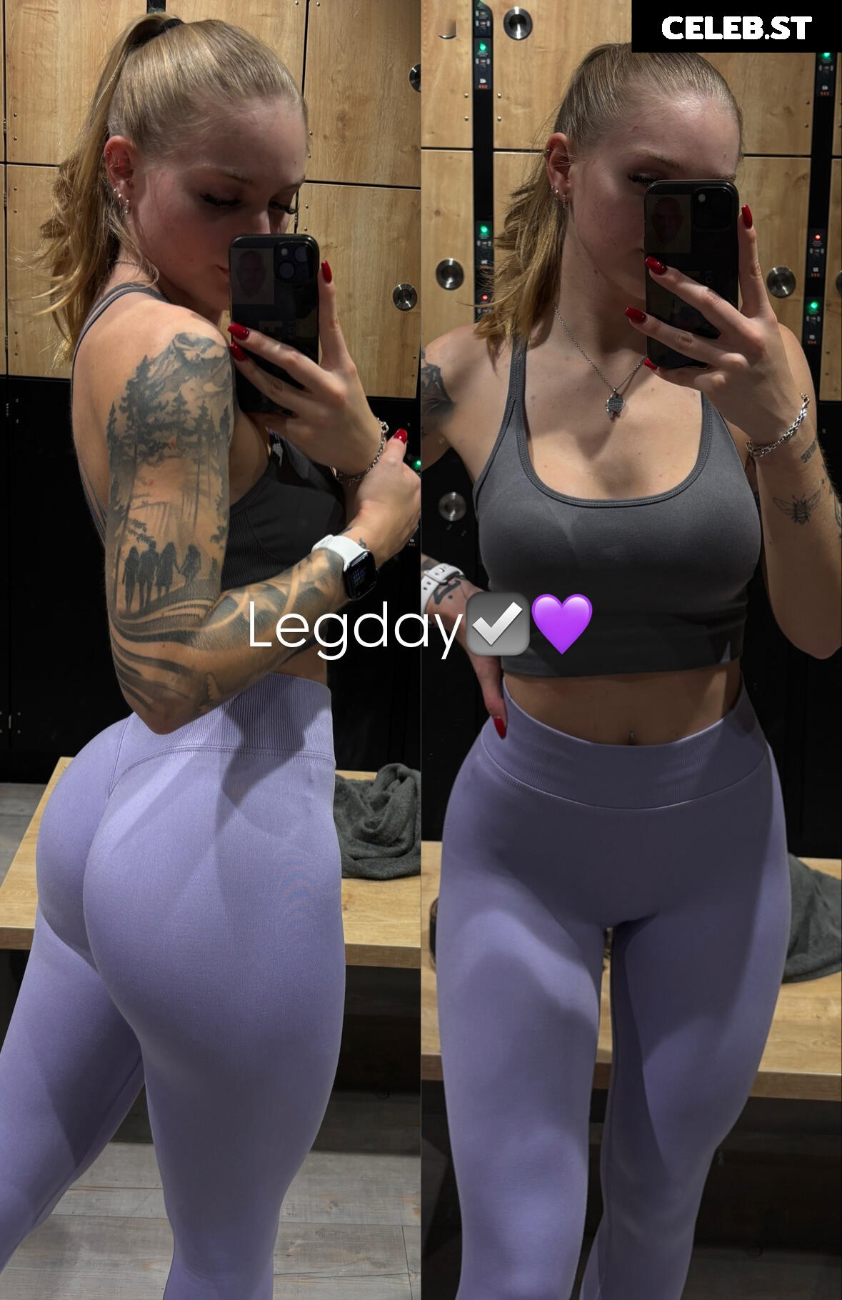 _iamnotsure_ Image 2567695