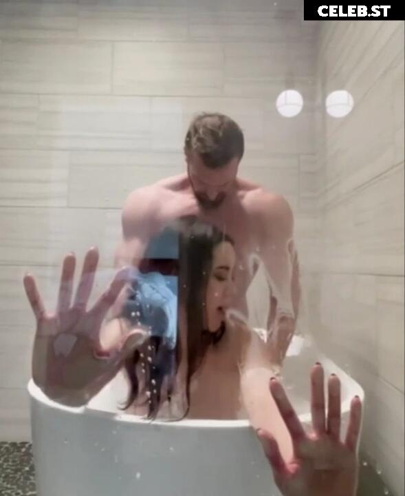 Marisol Yotta Image 2567642