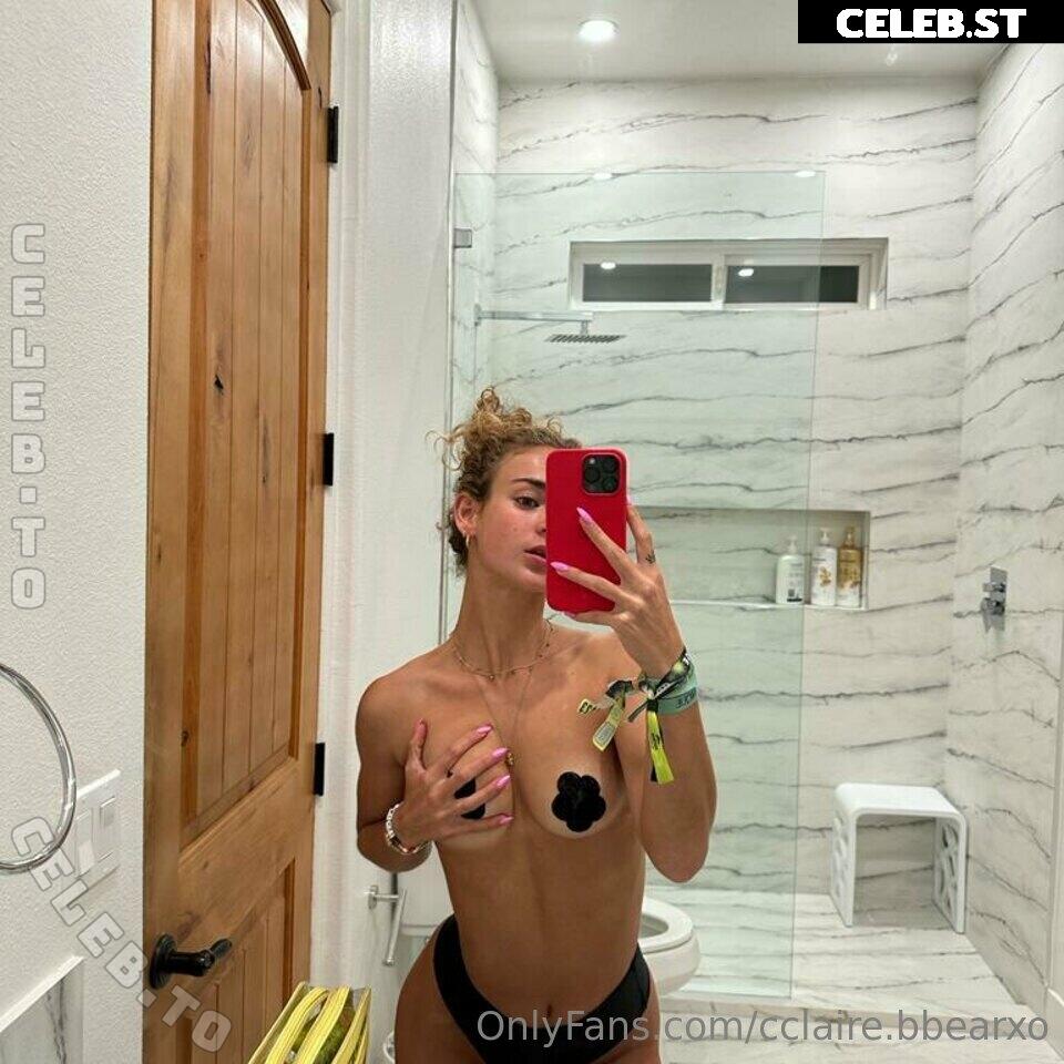 Claire Stone Image 25676255