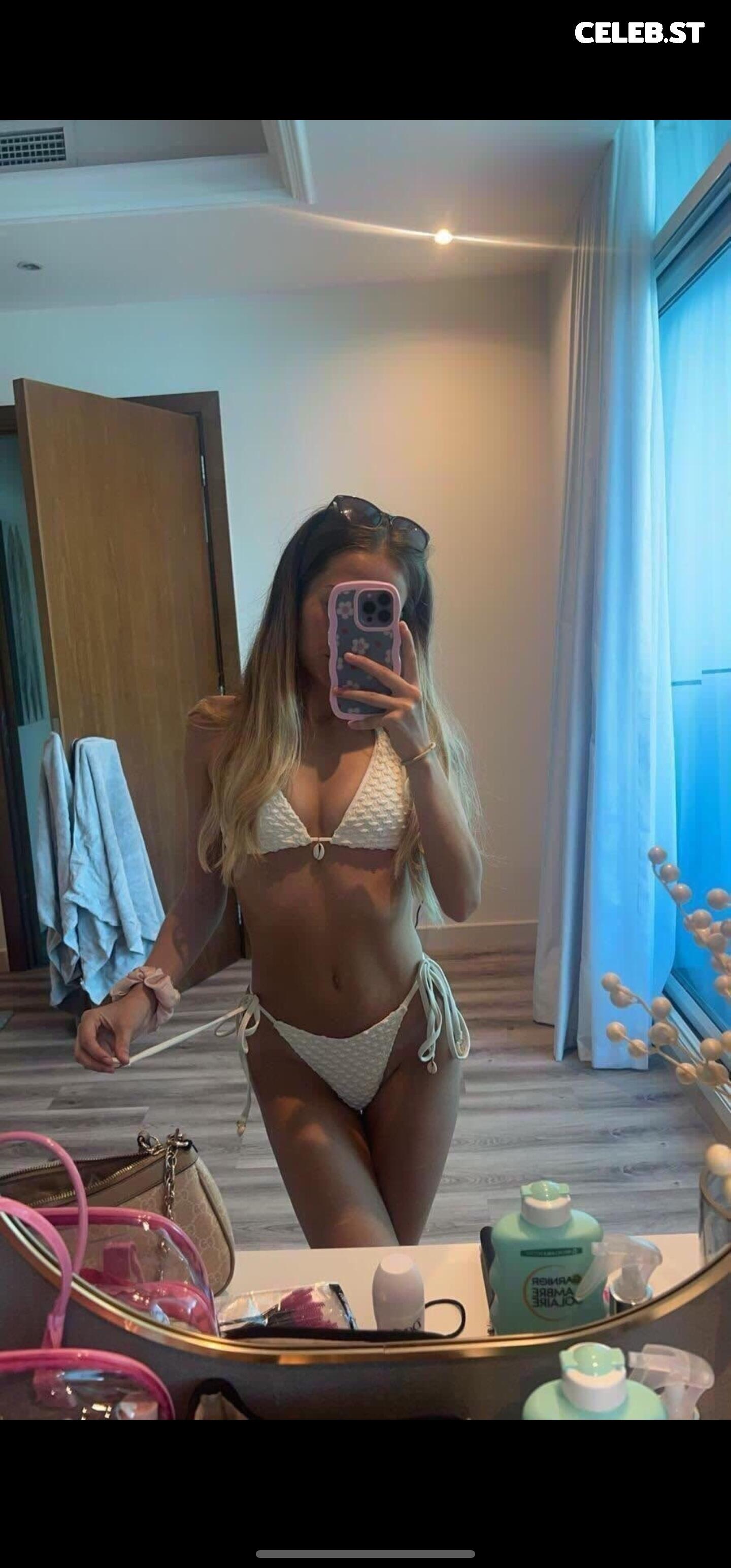 Freya Grace Image 2567175