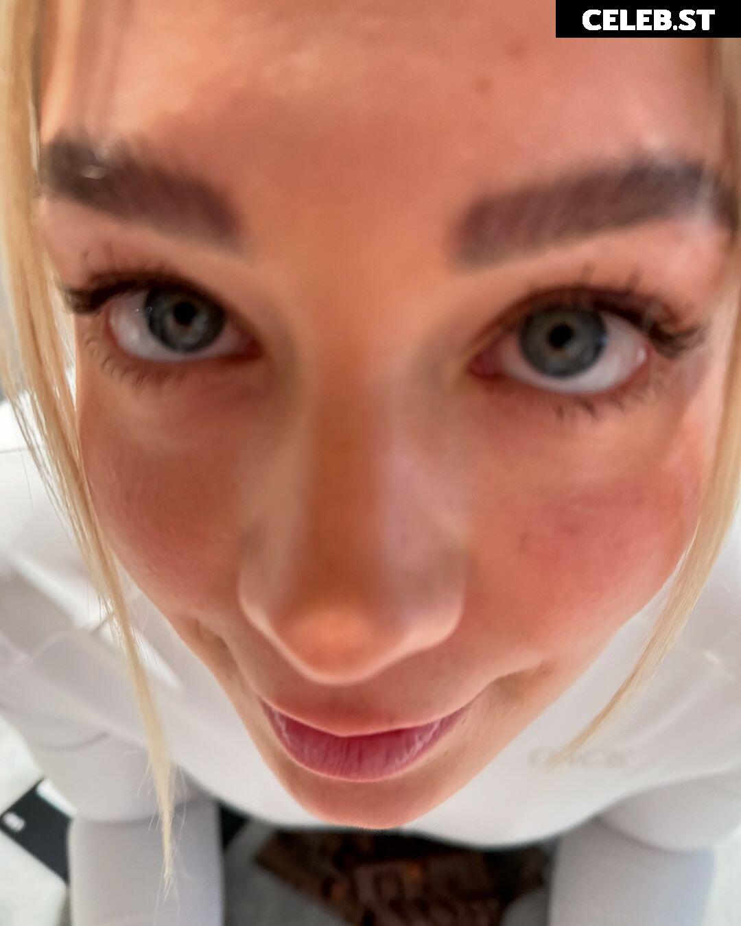 Lea Keller Image 2567124