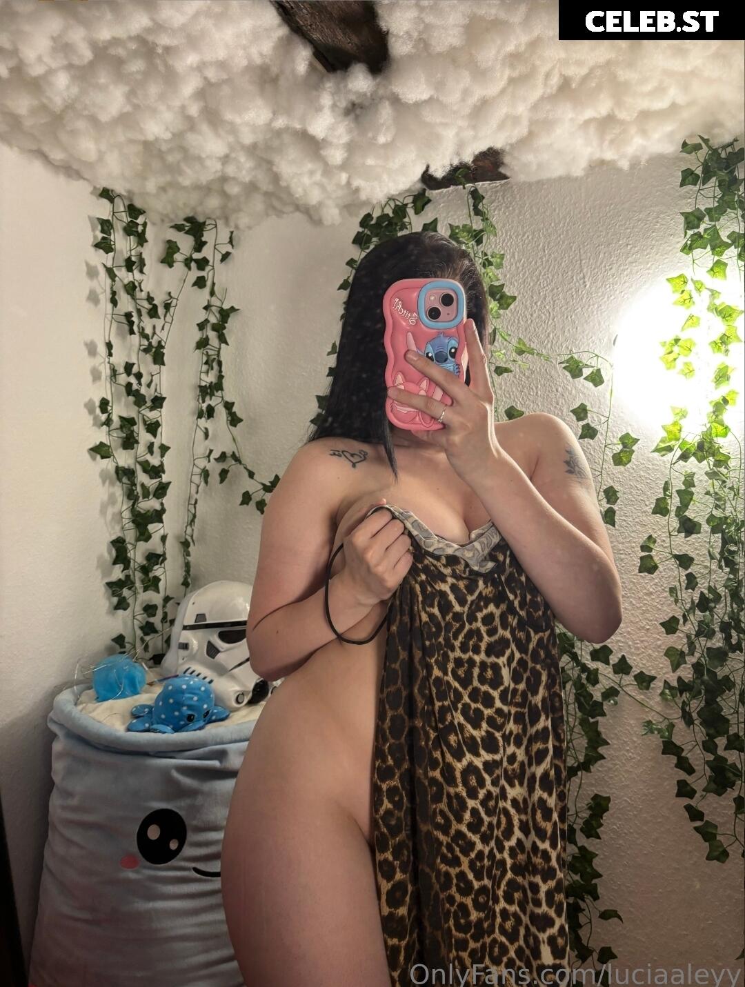 luciaaleyy Image 25670515